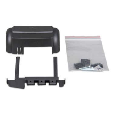 Victron Energy MPPT WireBox-S 100-15