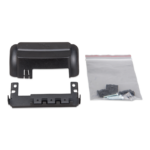 Victron Energy MPPT WireBox-S 100-20