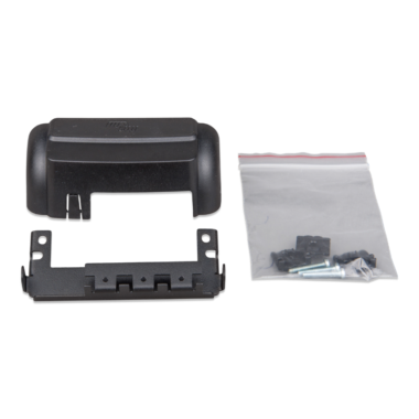 Victron Energy MPPT WireBox-S 100-20