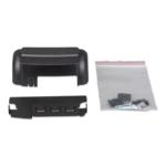 Victron Energy MPPT WireBox-S 75-10/15