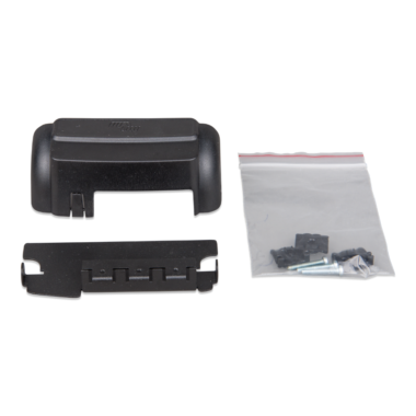 Victron Energy MPPT WireBox-S 75-10/15
