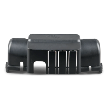 Victron Energy MPPT WireBox-XL MC4 150-85:100 and 250-85:100