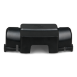 Victron Energy MPPT WireBox-XL Tr 150-85:100 and 250-85:100