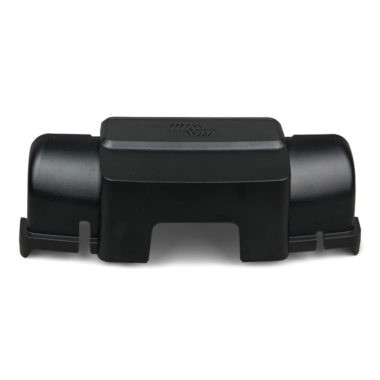 Victron Energy MPPT WireBox-XL Tr 150-85:100 and 250-85:100