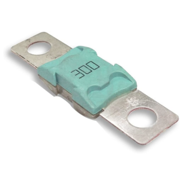 Victron Energy Mega-Fuse 300