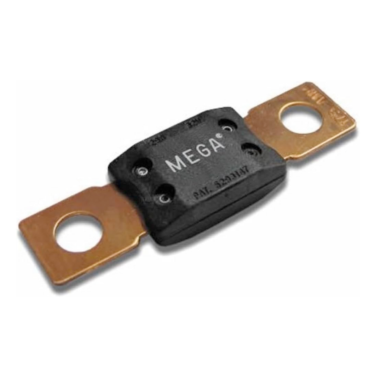 Victron Energy Mega-Fuse