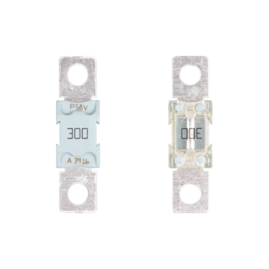 Victron Energy Mega-Fuse Back