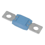 Victron Energy Mega Fuse High Volage