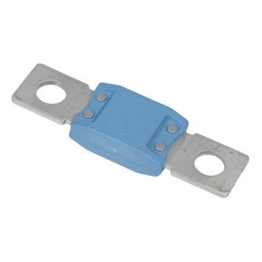 Victron Energy Mega Fuse High Volage