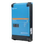 Victron Energy Multiplus-II Inverter Charger