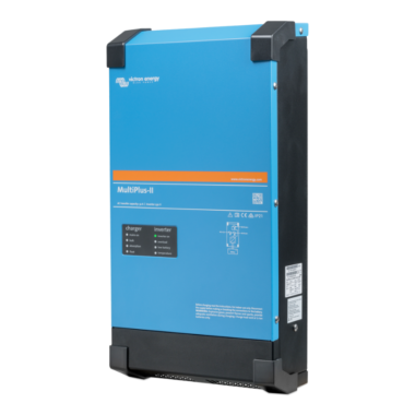 Victron Energy Multiplus-II Inverter Charger
