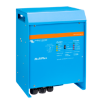 Victron Energy Multiplus Inverter Charger