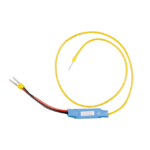Victron Energy Non-Inverting Remote On-Off Cable