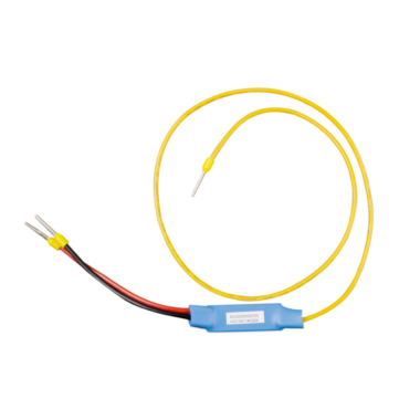 Victron Energy Non-Inverting Remote On-Off Cable