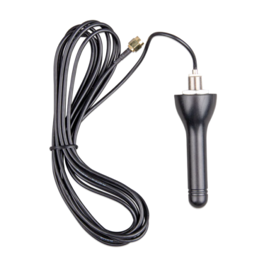 Victron Energy Outdoor 2G and 3G GSM Antenna