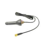 Victron Energy Outdoor 4G GSM Antenna