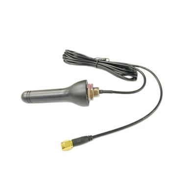 Victron Energy Outdoor 4G GSM Antenna