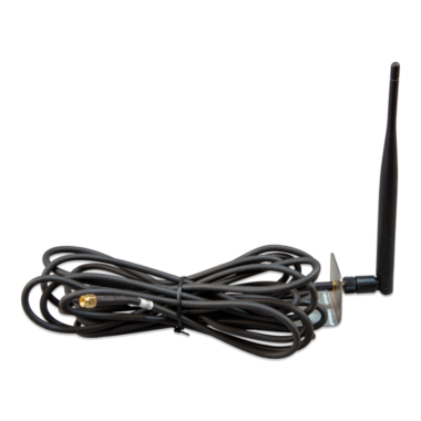 Victron Energy Outdoor LTE-M Wall Mount Antenna