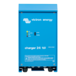 Victron Energy Phoenix Charger 24:16 (2+1) 120V:240V