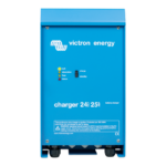 Victron Energy Phoenix Charger 24:25 (2+1) 120V:240V