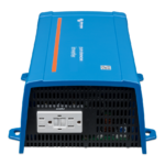 Victron Energy Phoenix Inverter 120V VE.Direct NEMA GFCI