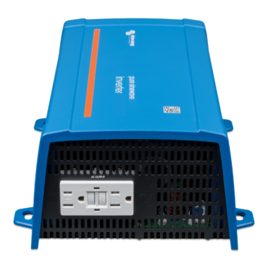 Victron Energy Phoenix Inverter 120V VE.Direct NEMA GFCI