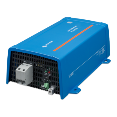 Victron Energy Phoenix Inverter 120V VE.Direct NEMA GFCI ECO