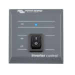 Victron Energy Phoenix Inverter Control VE.Direct