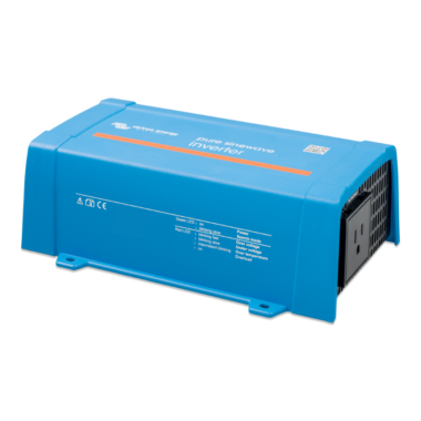Victron Energy Phoenix Inverter VE.Direct NEMA 5-15R