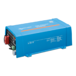 Victron Energy Phoenix Inverter VE.Direct NEMA 5-15R Connectors