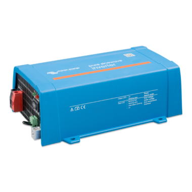 Victron Energy Phoenix Inverter VE.Direct NEMA 5-15R Connectors