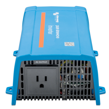 Victron Energy Phoenix Inverter VE.Direct NEMA 5-15R Outlet
