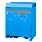 Victron Energy Quattro Inverter Charger