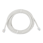 Victron Energy RJ12 UTP Cable