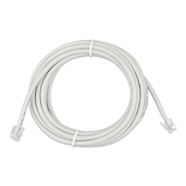Victron Energy RJ12 UTP Cable