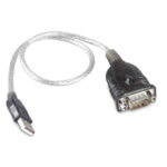 Victron Energy RS232 to USB Converter