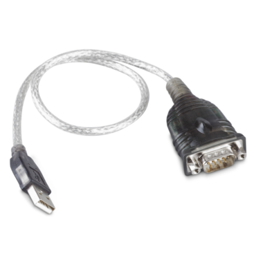Victron Energy RS232 to USB Converter