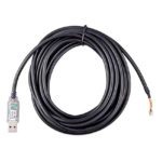 Victron Energy RS485 to USB Interface 1.8m