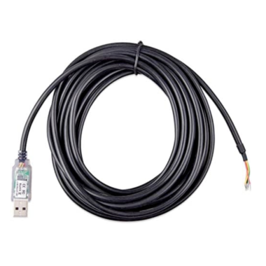 Victron Energy RS485 to USB Interface 1.8m