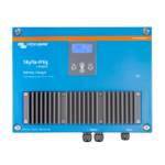 Victron Energy Skylla-IP65 (1+1) 120V 240V Battery Charger