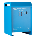 Victron Energy Skylla-TG 120V:240V