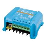 Victron Energy SmartSolar MPPT 100:15