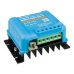 Victron Energy SmartSolar MPPT 100:20