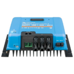 Victron Energy SmartSolar MPPT 150:100-MC4 VE.Can