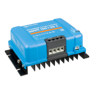 Victron Energy SmartSolar MPPT 150:35