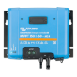 Victron Energy SmartSolar MPPT 150:60 MC4