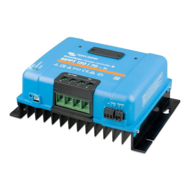 Victron Energy SmartSolar MPPT 150:70 Tr