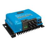 Victron Energy SmartSolar MPPT 150:85-MC4 VE.Can