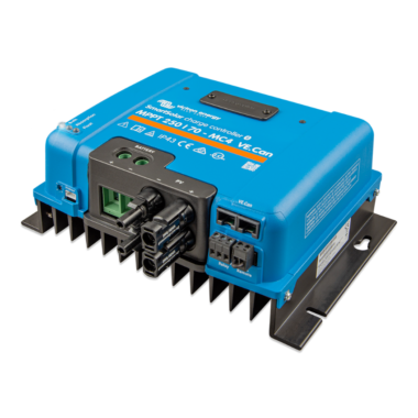 Victron Energy SmartSolar MPPT 250:70-MC4 VE.Can