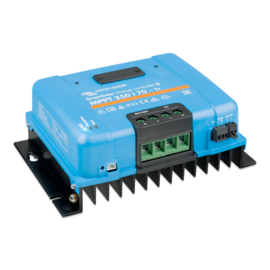 Victron Energy SmartSolar MPPT 250:70-Tr
